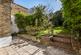 Marlborough Place, London, NW8 photo 2