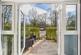 Additional image 4 of Ferndale Road, Ashford, Surrey, TW15