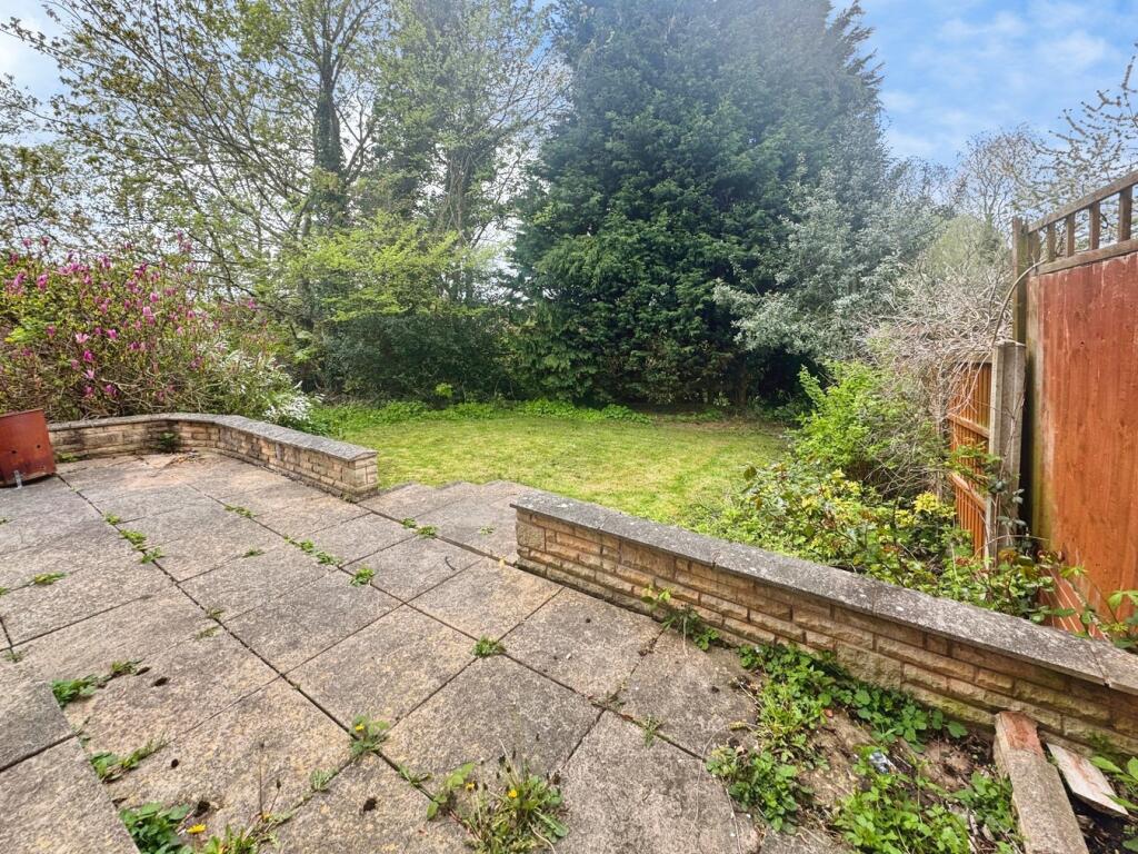 Additional image 14 of Crail Grove, Birmingham, B43