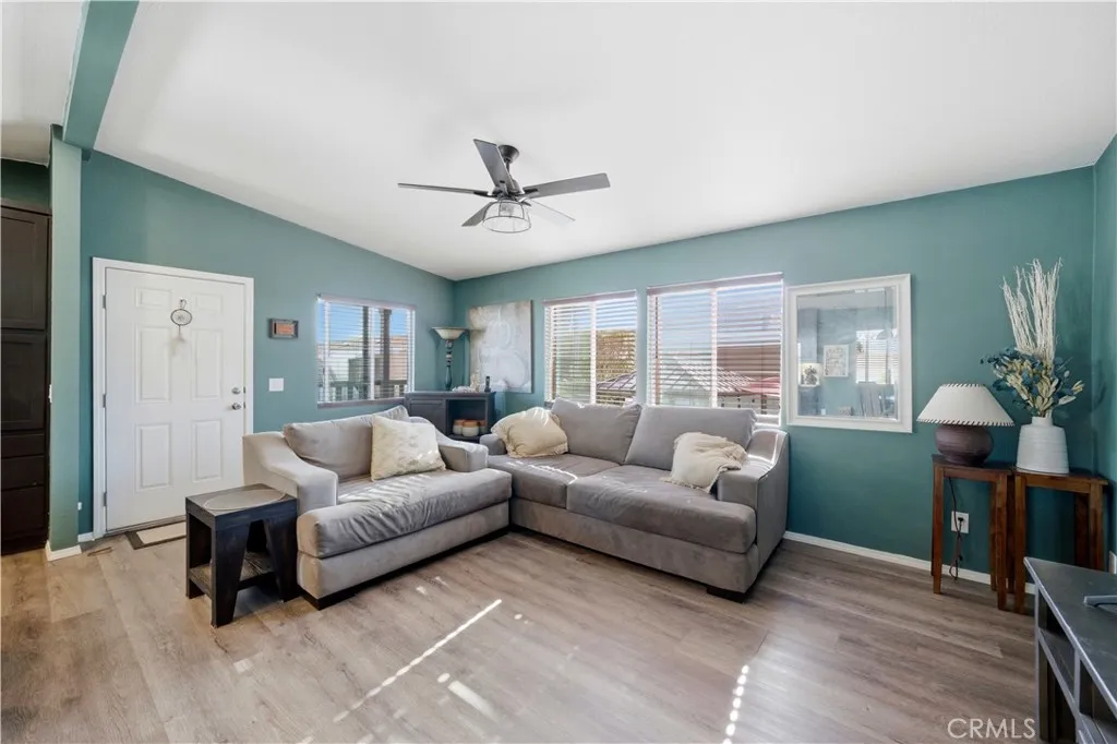 Additional image 45 of 1245 W Cienega Ave Unit 104, San Dimas, CA 91773