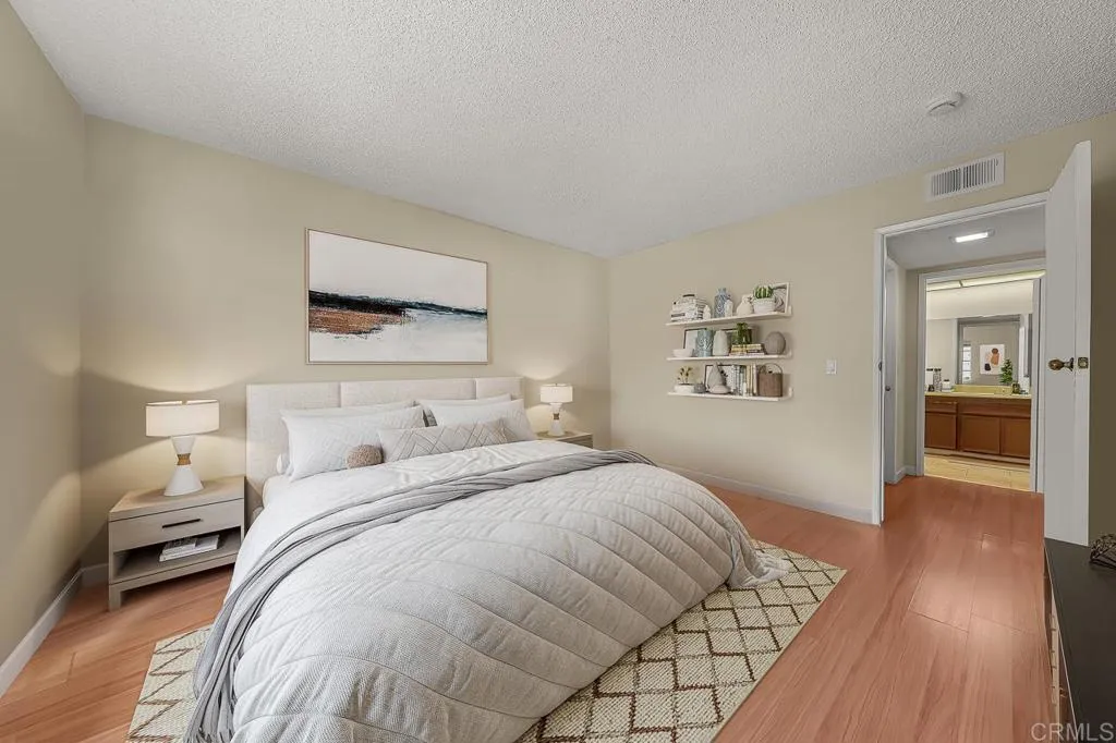 Additional image 39 of 205 Camlau Drive Unit C, Chula Vista, CA 91911