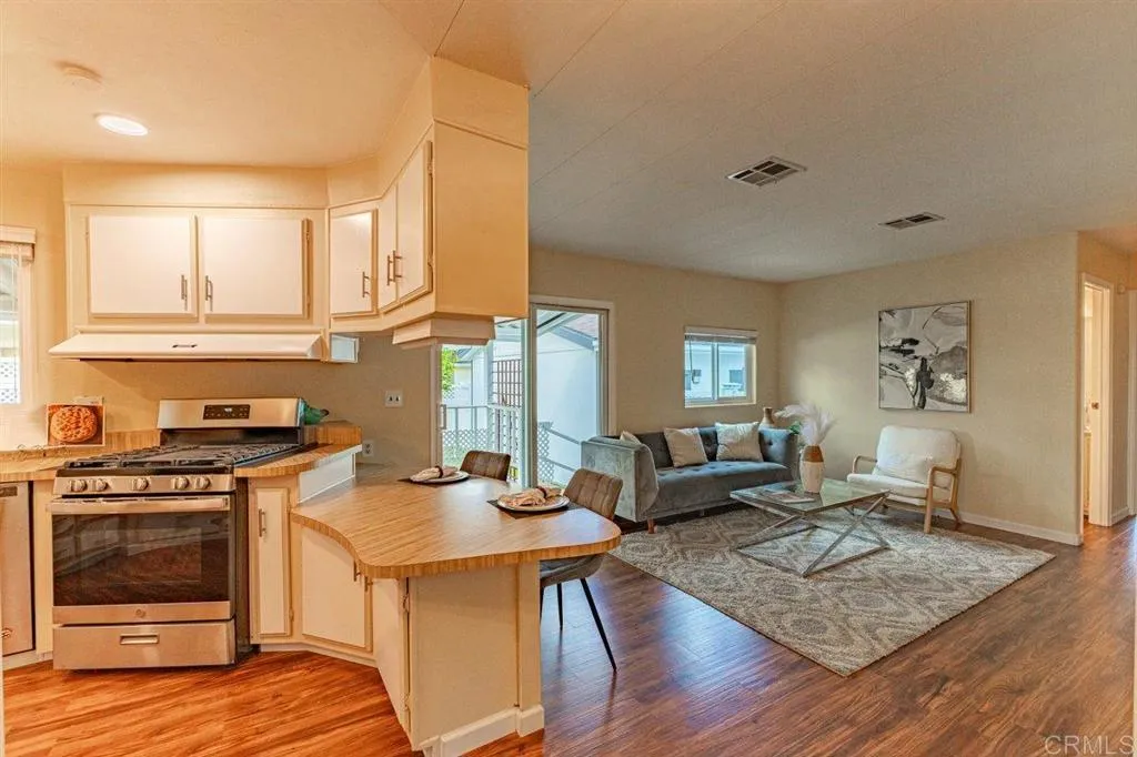 Additional image 22 of 18218 Paradise Mountain Road Unit SPC 158, Valley Center, CA 92082