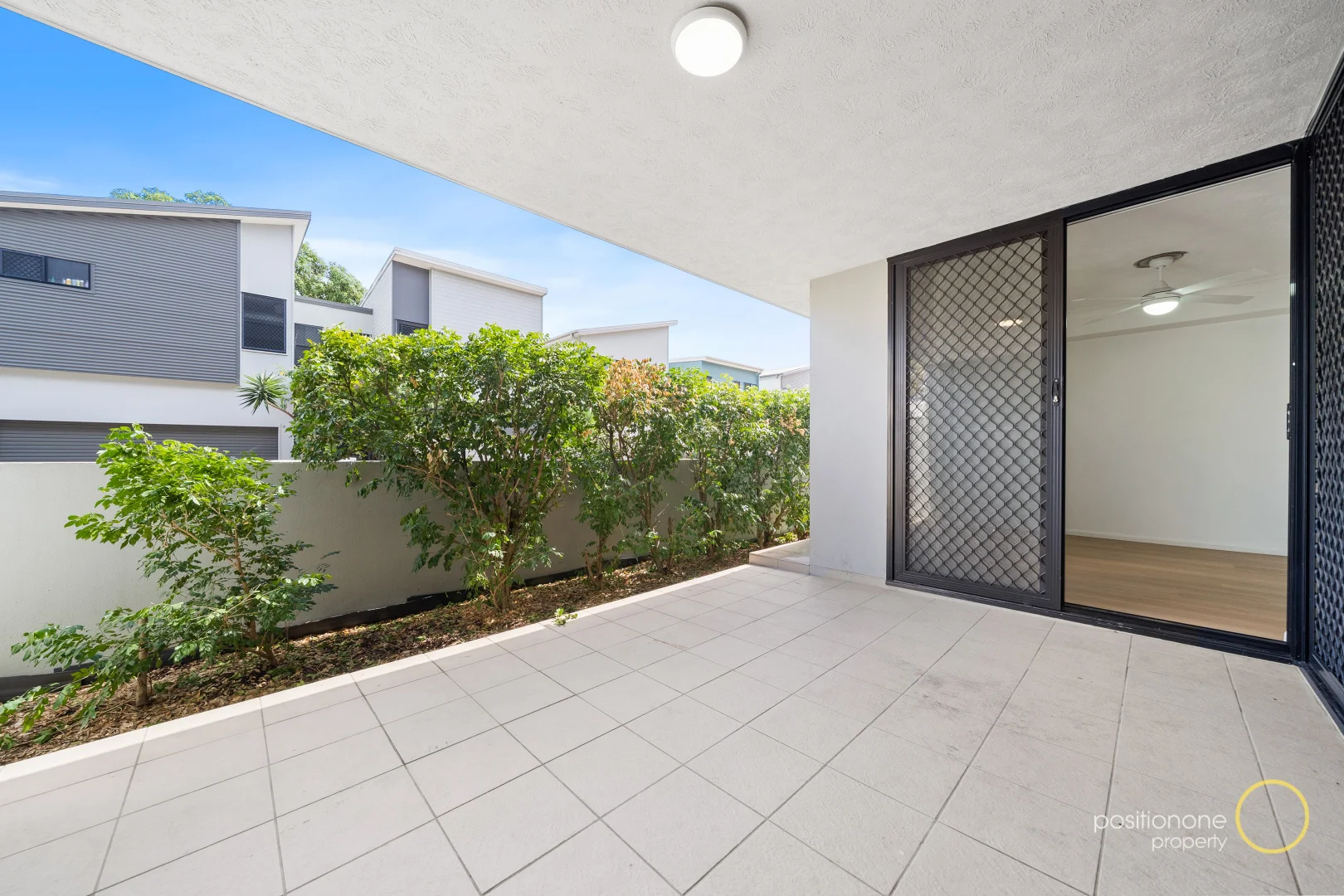 Additional image 9 of 64/35 Hamilton Road, Moorooka QLD 4105