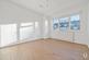 Additional image 13 of Cambridge Road, Sittingbourne, Kent, ME10