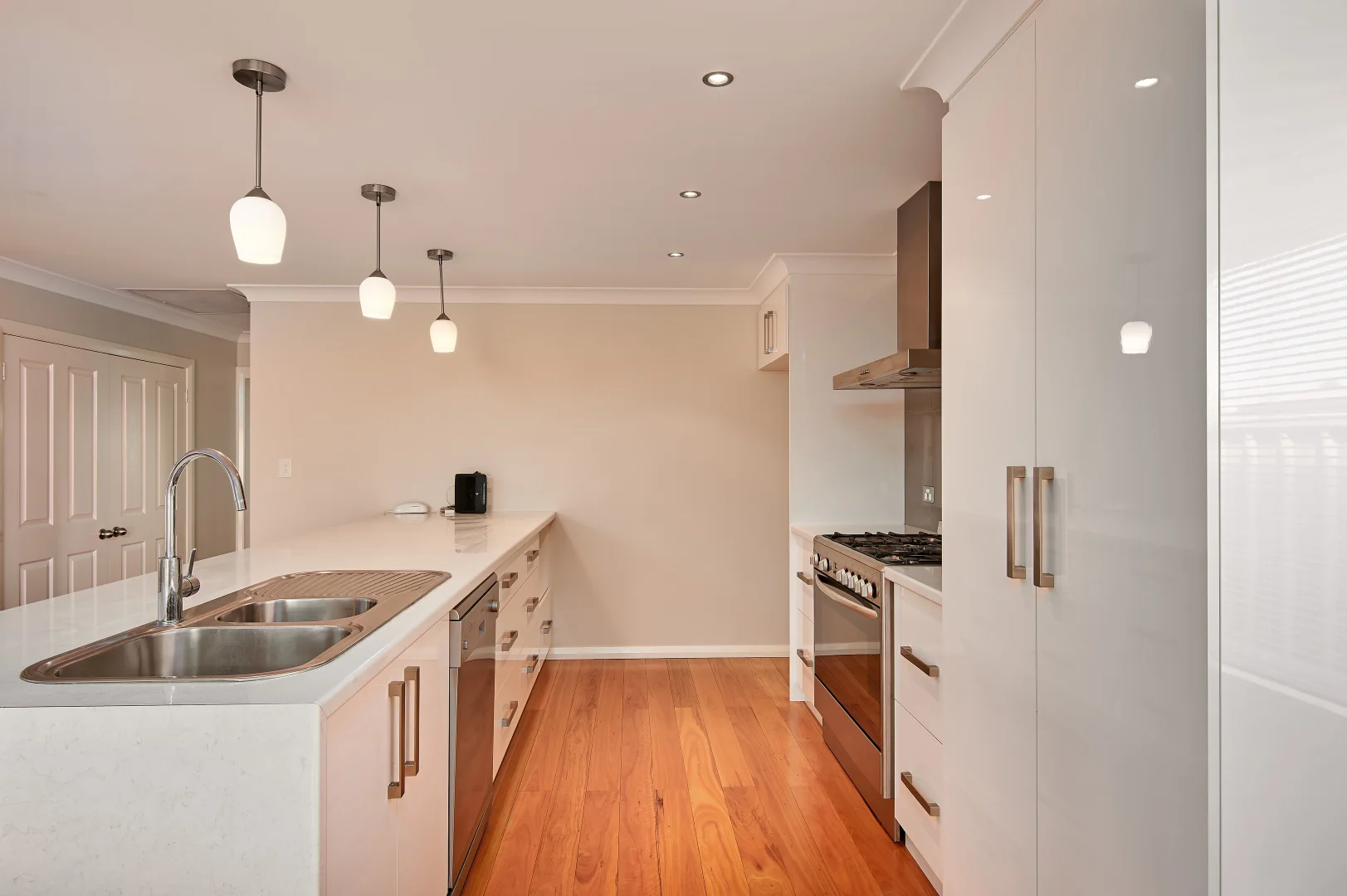 Additional image 4 of 1 Warambee Street, Glenfield Park NSW 2650