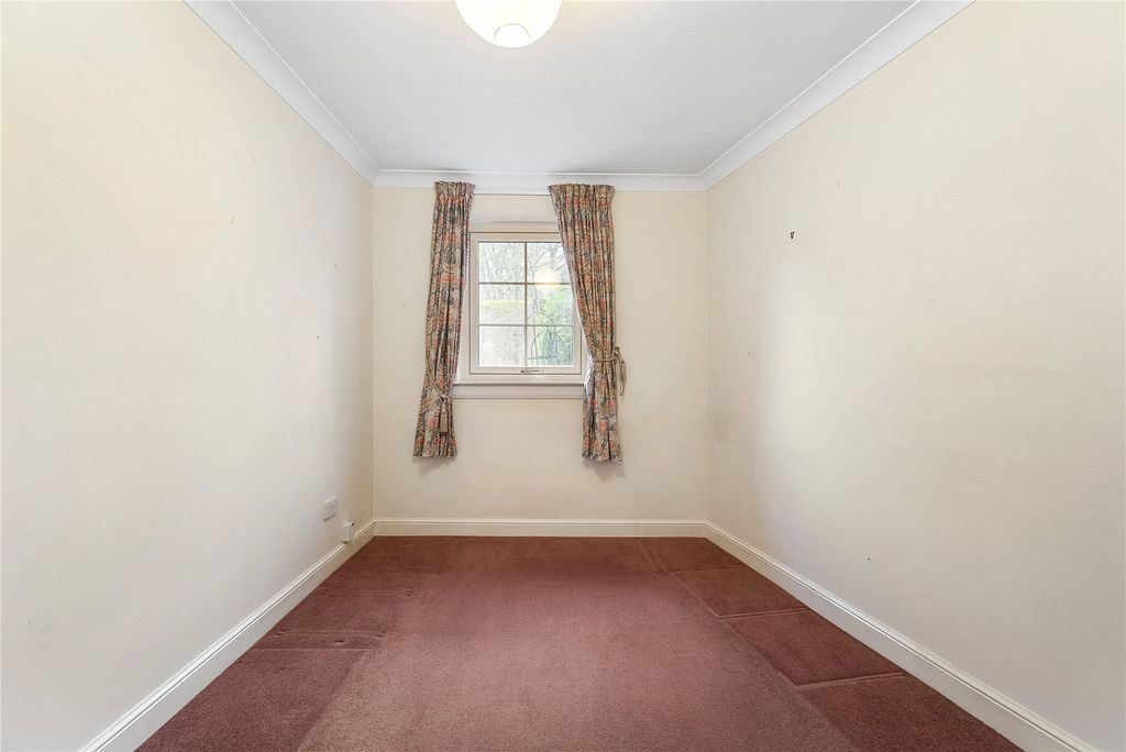 Additional image 16 of 5 bed terraced house for sale83 Orchard Brae Avenue, Craigleith, Edinburgh EH4