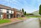 Additional image 17 of Fell Avenue, NEWCASTLE, Staffordshire, ST5