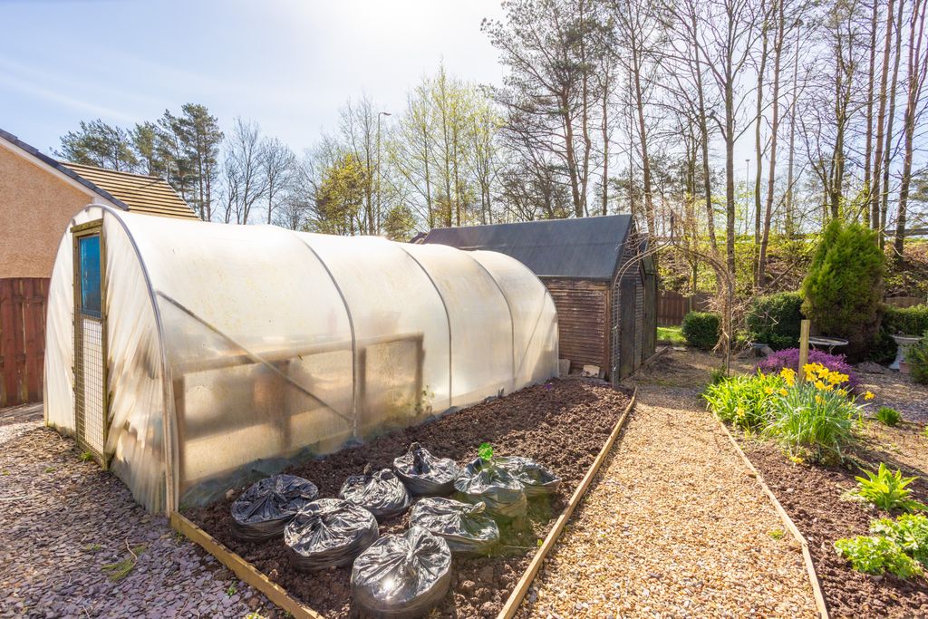 Additional image 34 of 3 bed detached bungalow for saleTownhead Gardens, Dumfries DG1