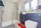 Additional image 19 of Rissington Avenue, Manchester, Greater Manchester, M23