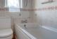 Additional image 8 of Marlborough Road, Old Town, Swindon, Wiltshire, SN3