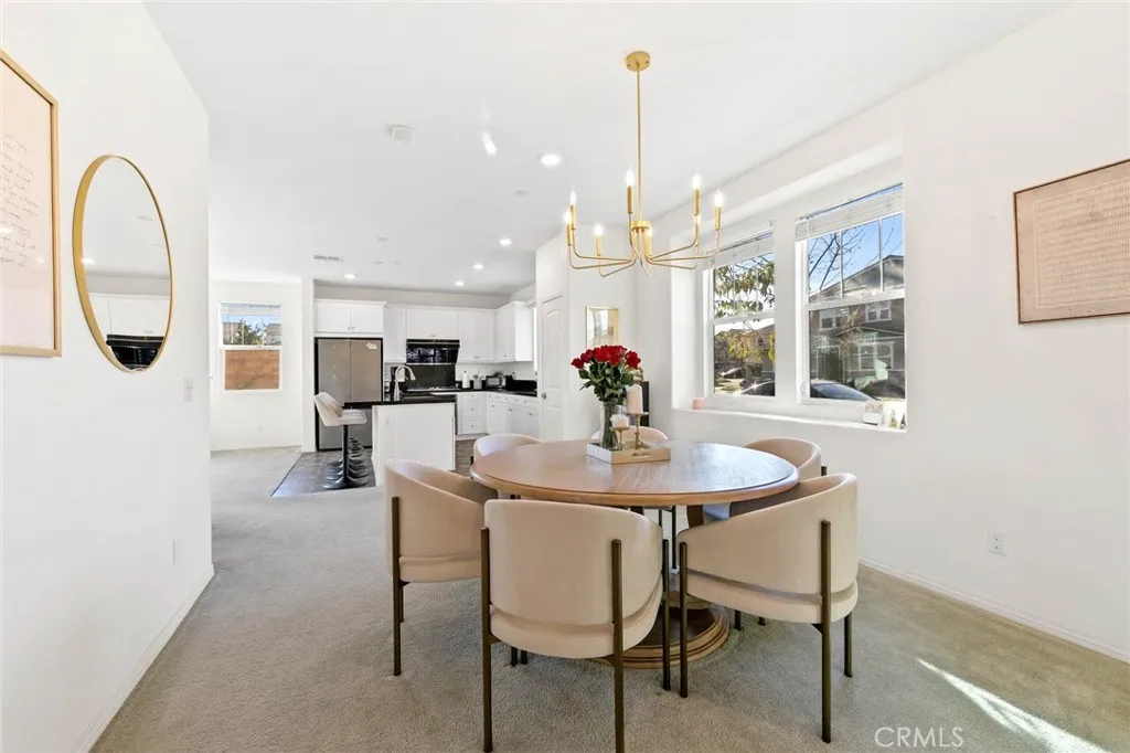 Additional image 16 of 16746 Stags Leap Ln, Fontana, CA 92336