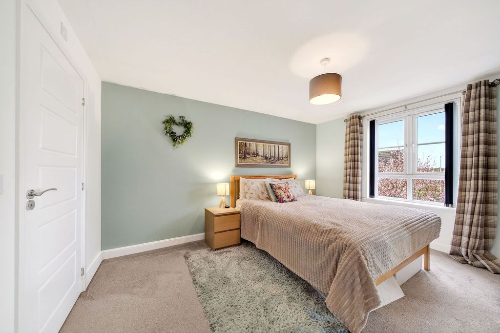 Additional image 13 of 4 bed detached house for saleLang Gardens, Bathgate EH48