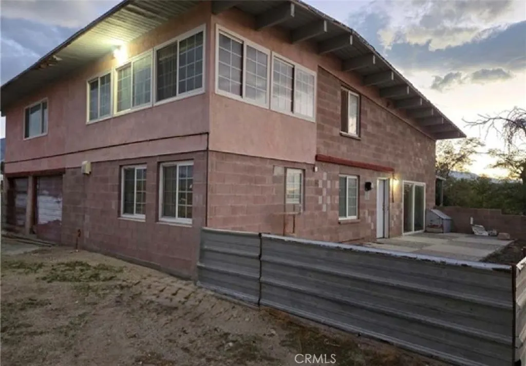 Additional image 7 of 9511 Anza Trl, Lucerne Valley, CA 92356