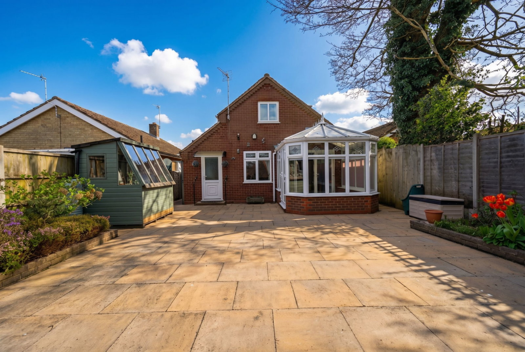 Additional image 20 of Thornyfield Road, Shirley, Solihull, B90 3HP
