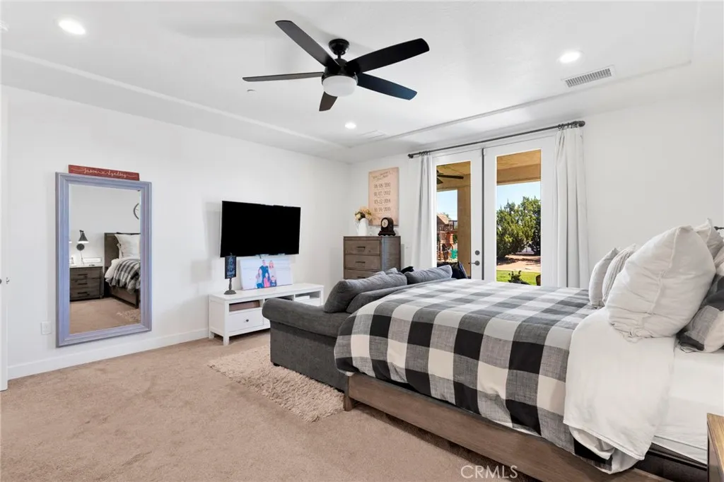 Additional image 107 of 8421 Macron St, Oak Hills, CA 92344