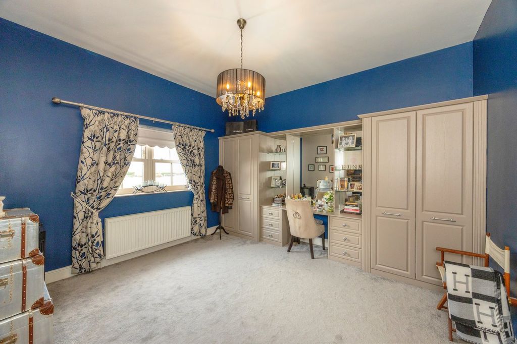 Additional image 26 of 4 bed detached house for saleThe Green, Royston, Barnsley S71