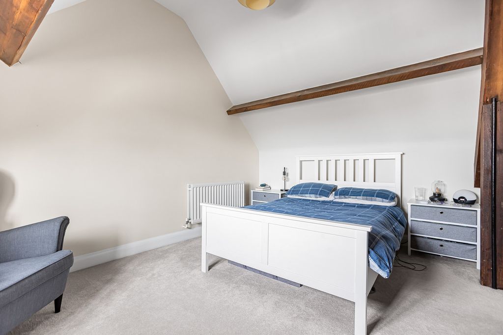 Additional image 20 of 2 bed flat for saleGeorge Morland House, Abingdon OX14