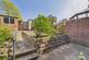 Additional image 20 of Shelley Close, Basingstoke, Hampshire, RG24