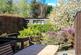 Additional image 16 of Redcot,  Princess Road, Allostock, Allostock