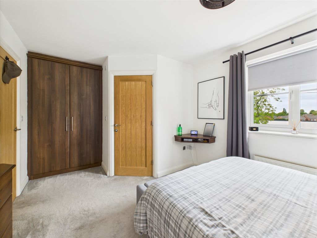 Additional image 19 of 4 bed terraced house for salePark Square, Ashton-Under-Lyne OL6