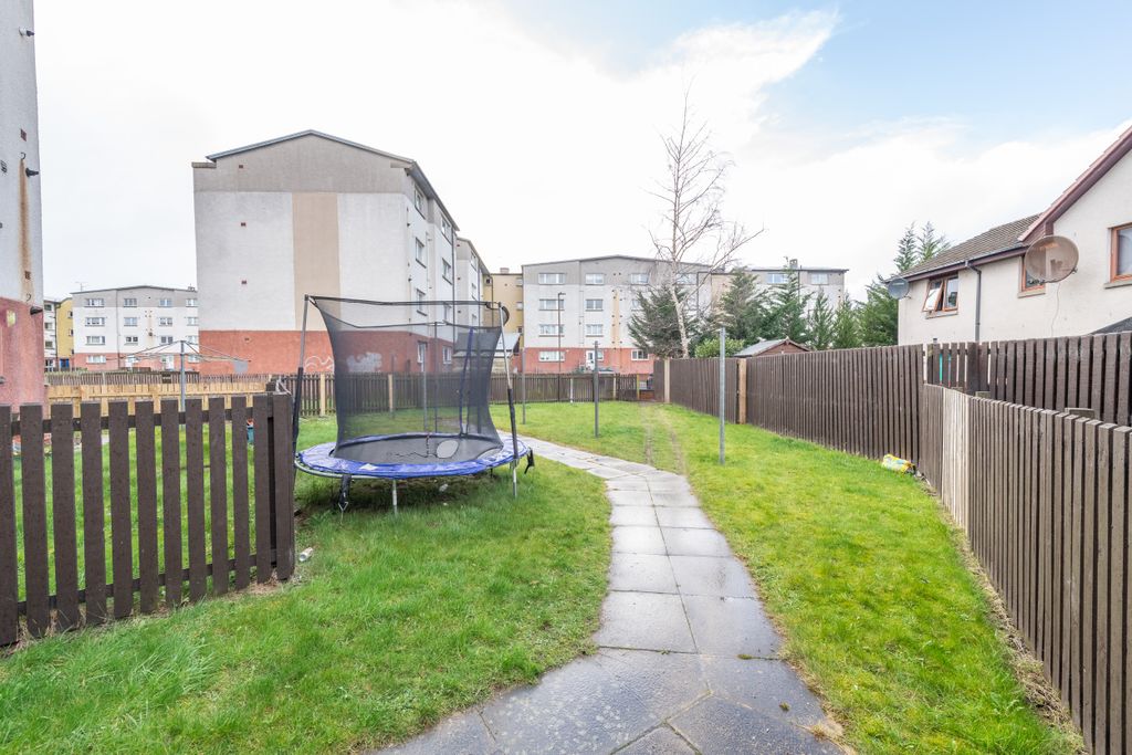 Additional image 28 of 2 bed flat for saleSouthhouse Crescent, Edinburgh EH17