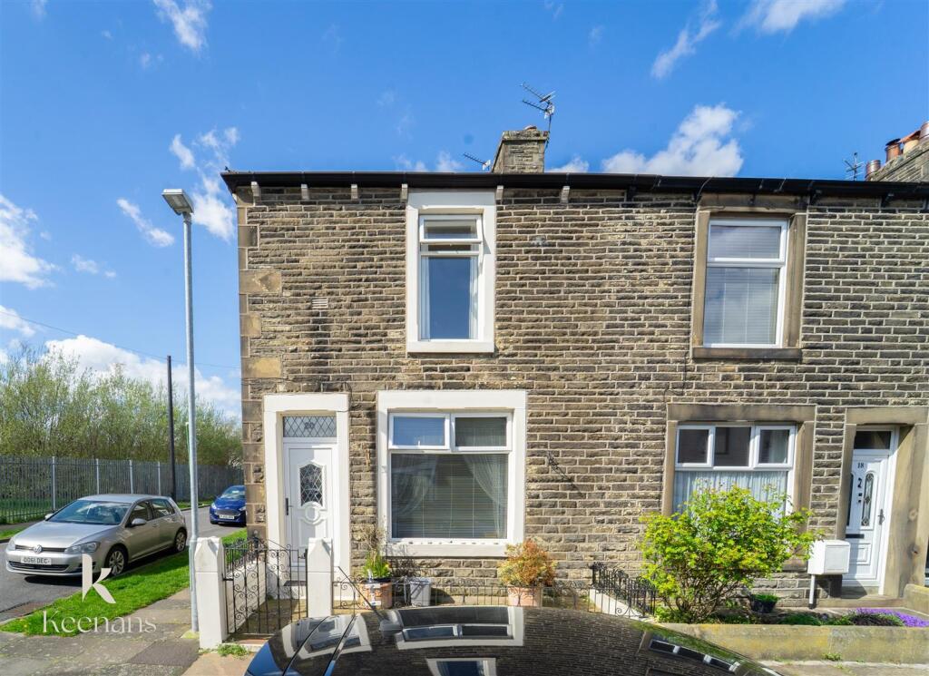Additional image 18 of Whitaker Street, Accrington