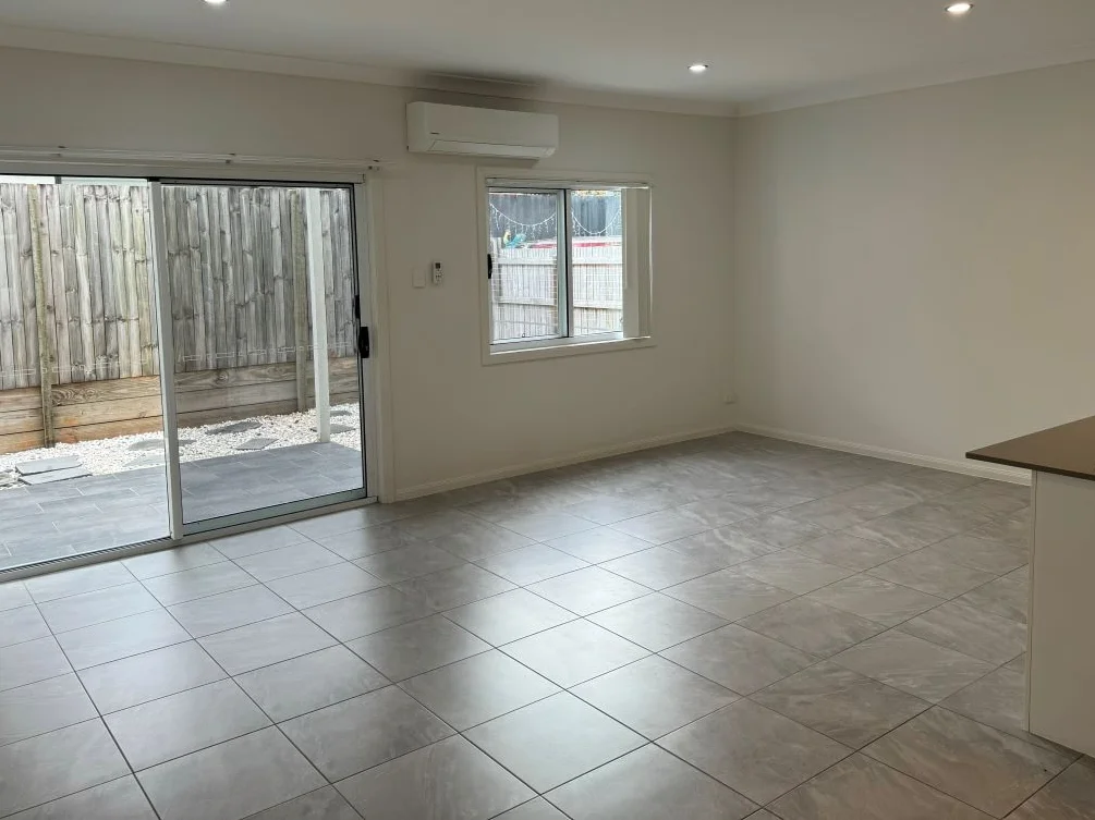 5 1/9 Arthur Street, Ormiston QLD 4160 photo 3