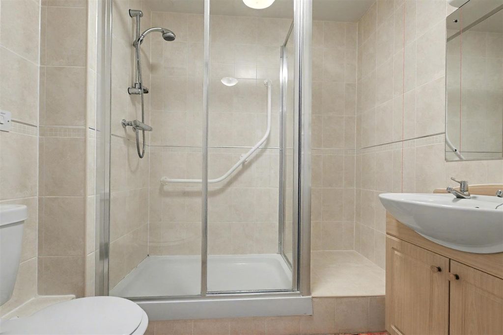 Additional image 11 of 1 bed flat for saleTamworth Road, Long Eaton NG10