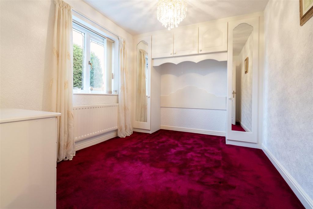 Additional image 6 of 3 bed bungalow for saleHumford Way, Bedlington NE22