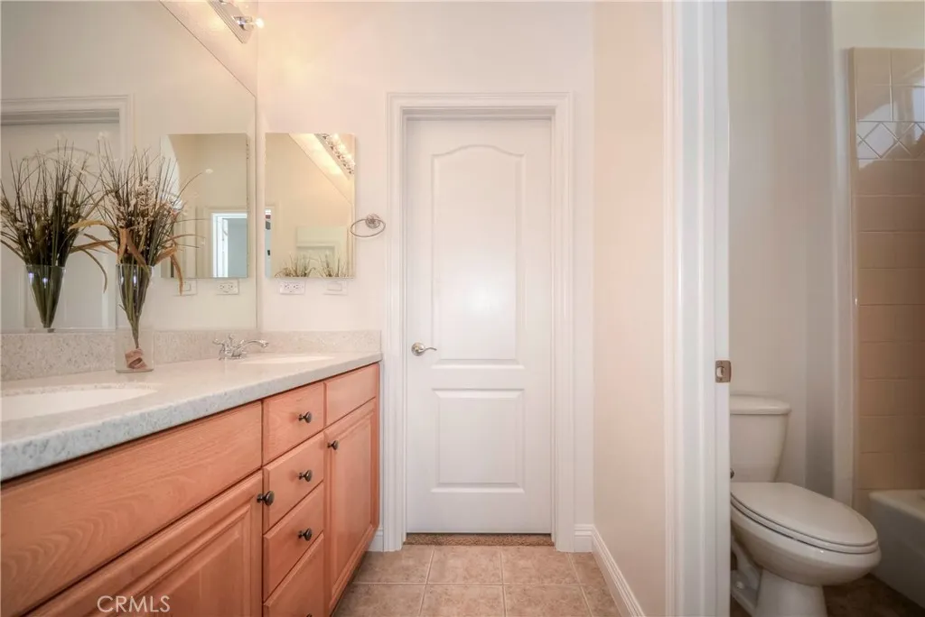 Additional image 119 of 1803 Glen Rosa Street, Upland, CA 91784
