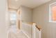 Additional image 7 of Plot 6, The Osmington at Fiddleford Ridge, Elm Close DT10