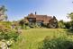 Additional image 17 of Buckland Lane, Near Staple, Canterbury, Kent, CT3