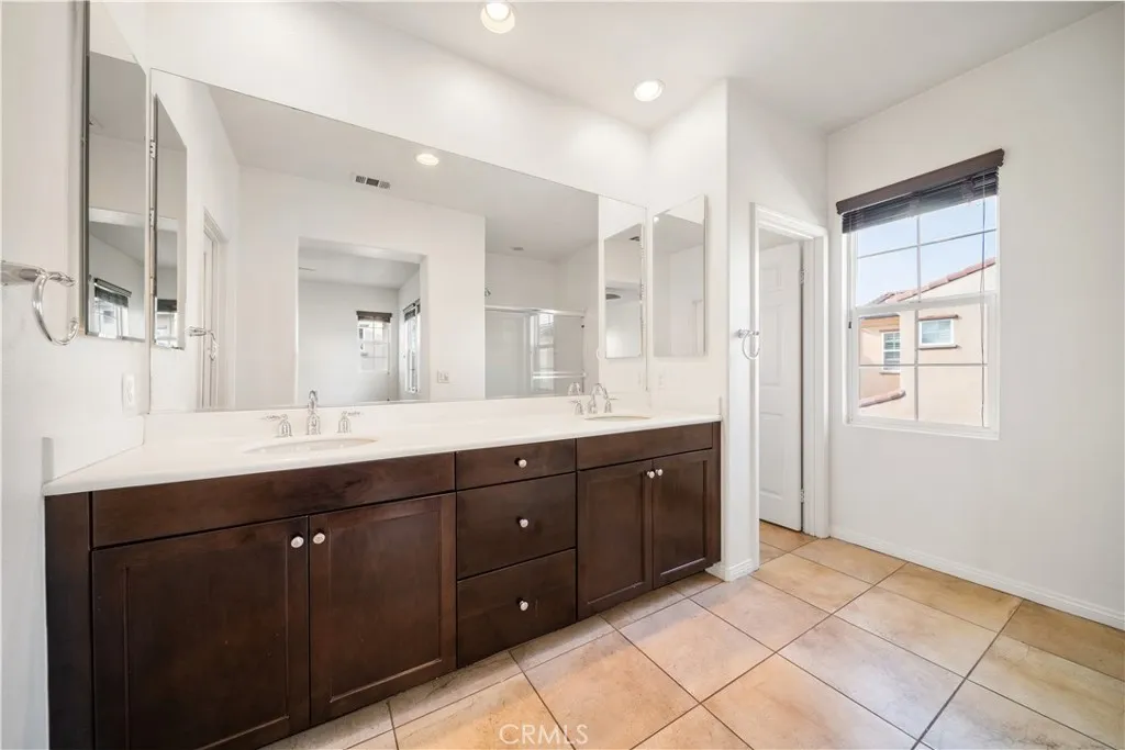 Additional image 22 of 208 W Cork Tree Dr, Orange, CA 92865