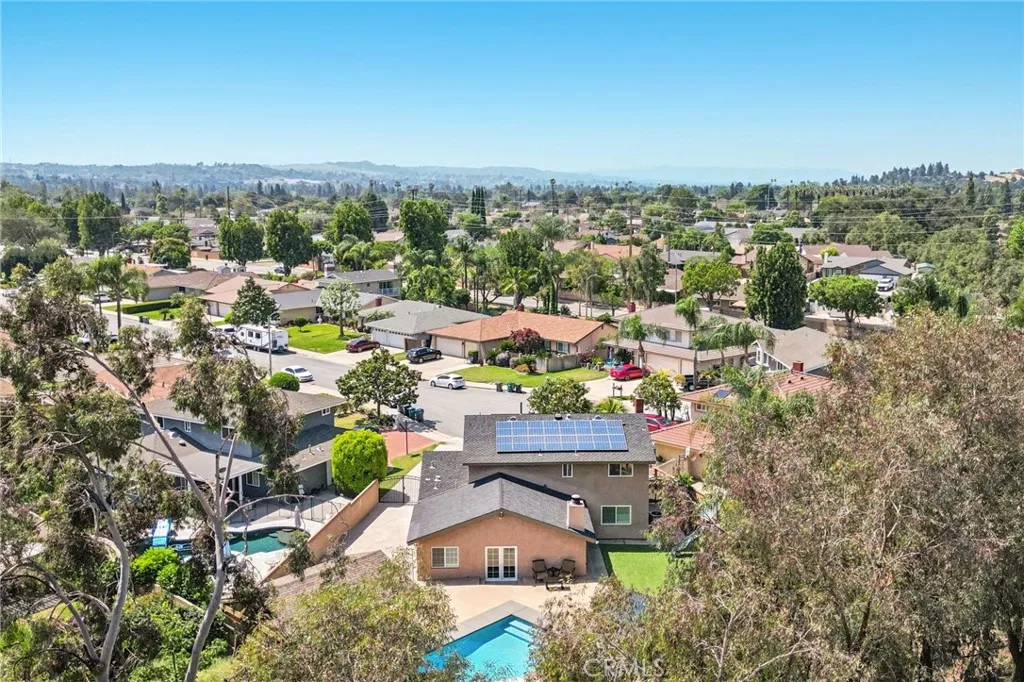 Additional image 96 of 956 Bayfield Dr., San Dimas, CA 91773