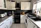 Additional image 2 of Shrewsbury Close, Langdon Hills, Basildon