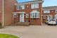 Additional image 22 of Roe Park Mews, Southport PR9