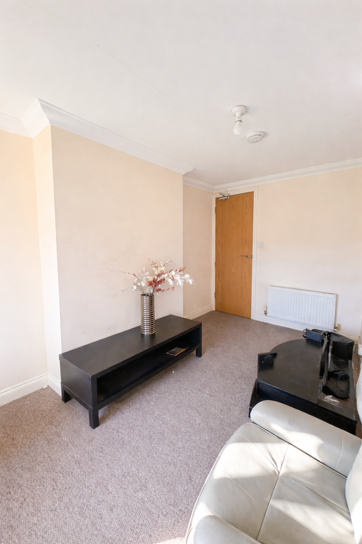 Additional image 7 of 1 bed flat for saleChurch Crescent, Ebbw Vale NP23