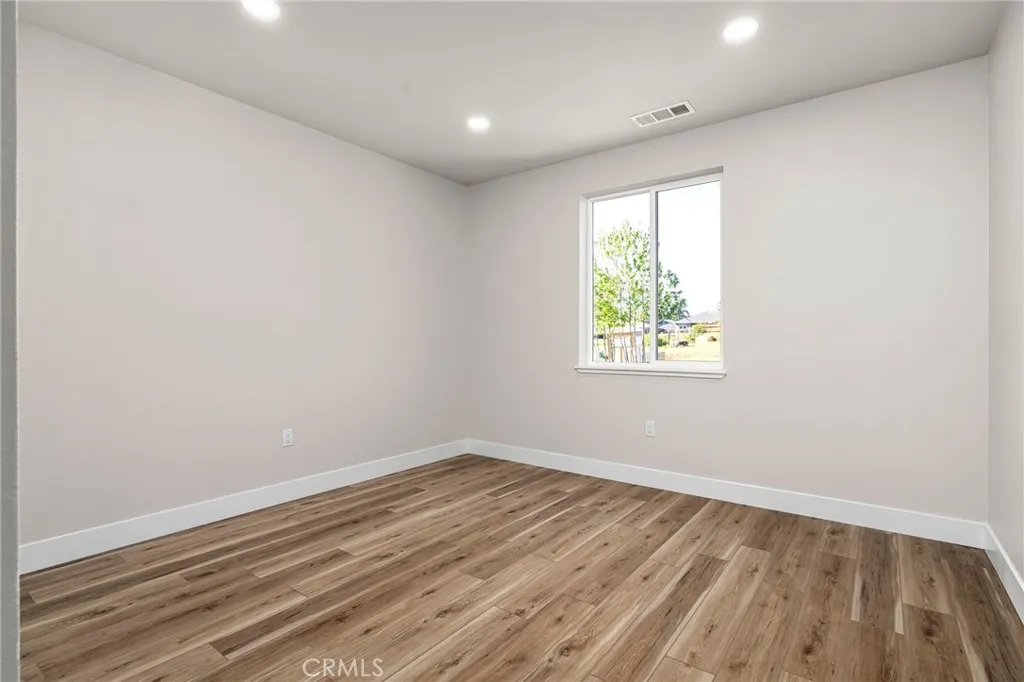 Additional image 26 of 1860 Conifer Drive, Paradise, CA 95969