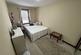 Additional image 10 of Ashcroft House, Falkirk Road, Larbert, FK5