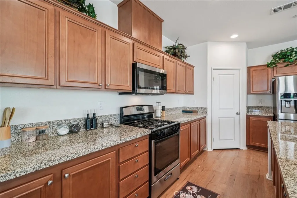 Additional image 64 of 7153 Gypsum Dr, Jurupa Valley, CA 92509