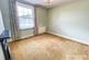 Additional image 9 of Walton Road, West Molesey KT8