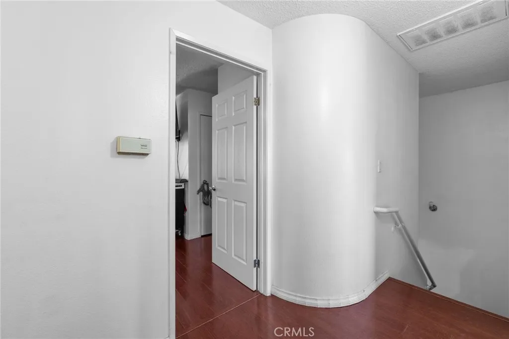 Additional image 62 of 11866 Sproul Street Unit B, Norwalk, CA 90650
