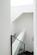 Additional image 20 of Colville Terrace, London, W11