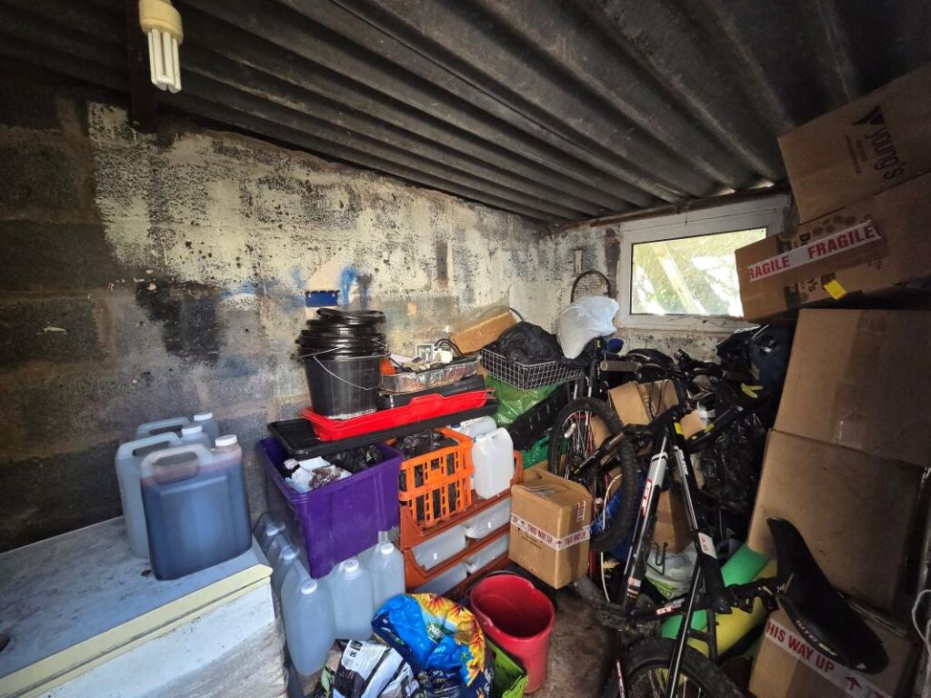 Additional image 15 of 27 Tamerton Road, Bartley Green, Birmingham, West Midlands, B32 3HF