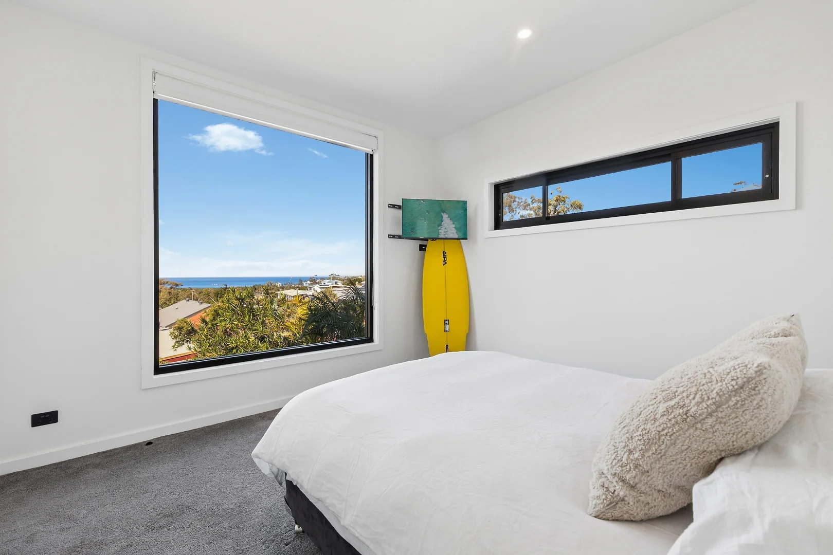 Additional image 4 of 187a Alfred Street, Narraweena NSW 2099