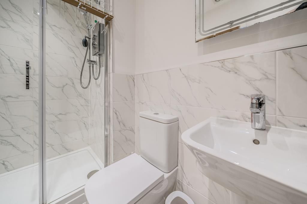 Additional image 17 of 4 bed end terrace house for saleBagshot, Surrey GU19