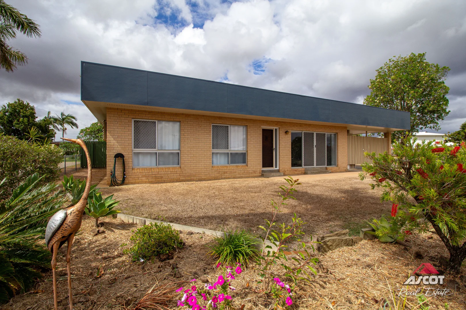 Additional image 17 of 29 Richards Street, Svensson Heights QLD 4670