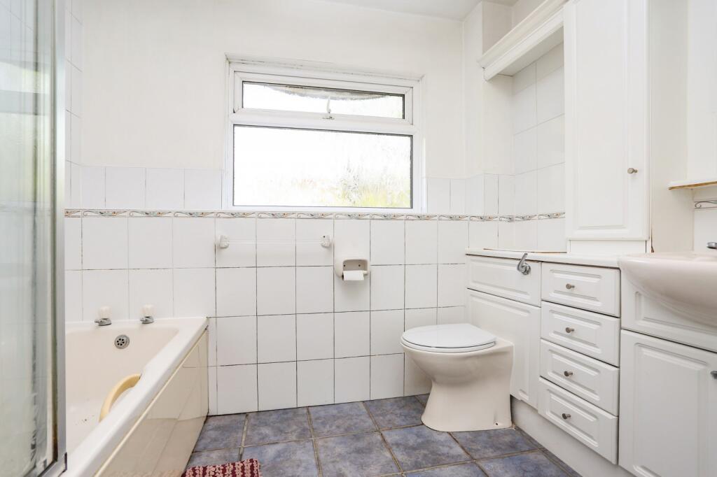 Additional image 6 of Old Warwick Court, Solihull, B92