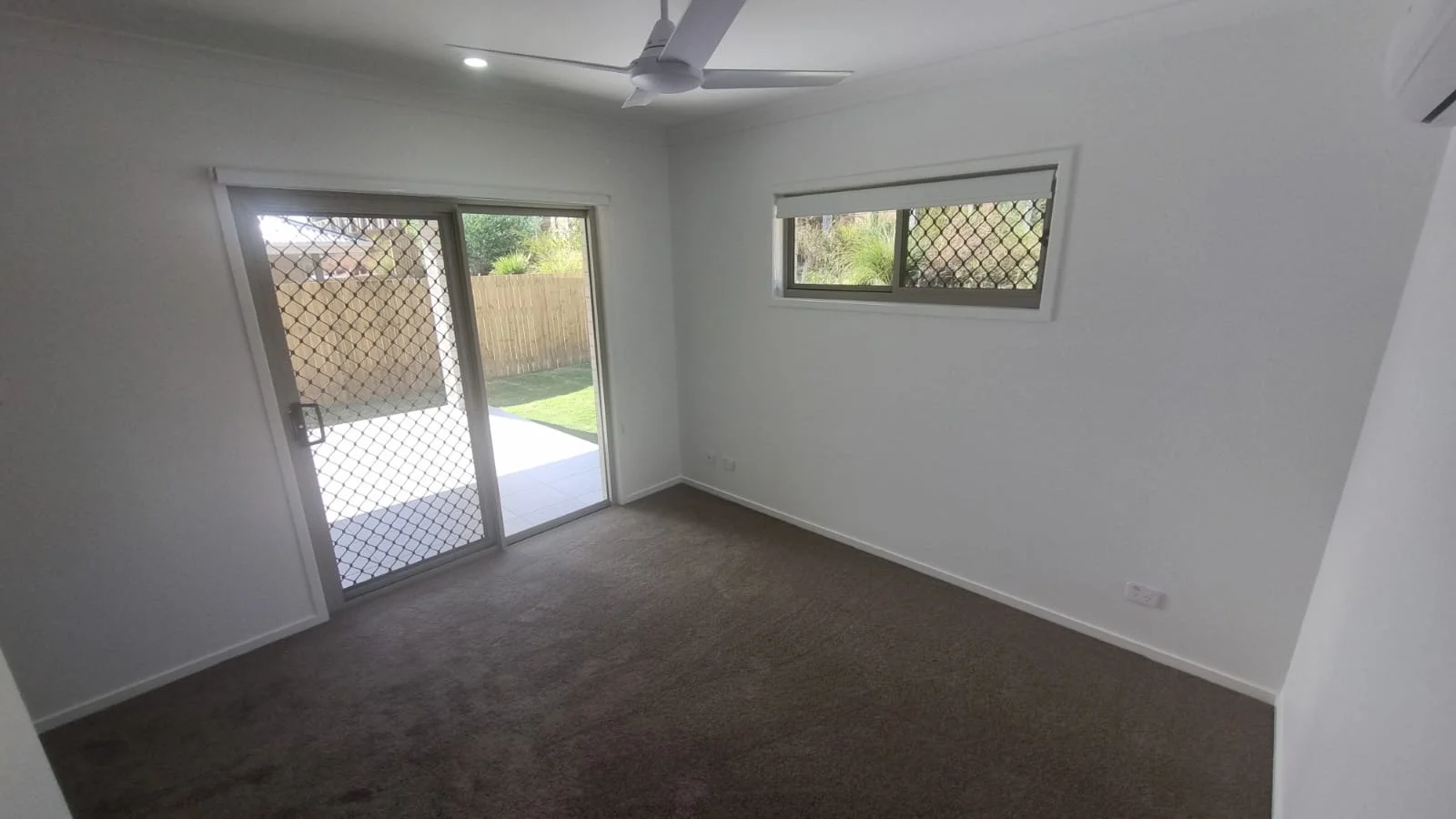 Additional image 7 of 70 Barcoo Dr, Plainland QLD 4341