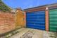 Additional image 22 of Birch Close, Kingsbury, Tamworth, B78